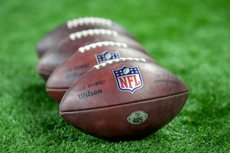 NFL Week 15: Saturday game predictions and analysis