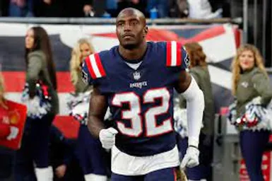 Long time Patriot Devin McCourty retires from New England Patriots