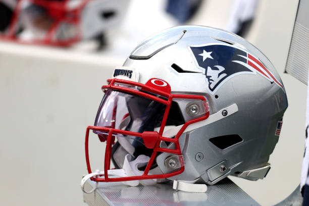 2024 Patriots’ opponents finalized