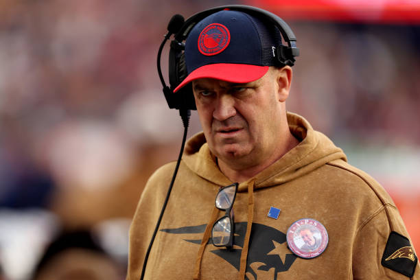 Report: Bill O’Brien to become new Offensive coordinator at Ohio State