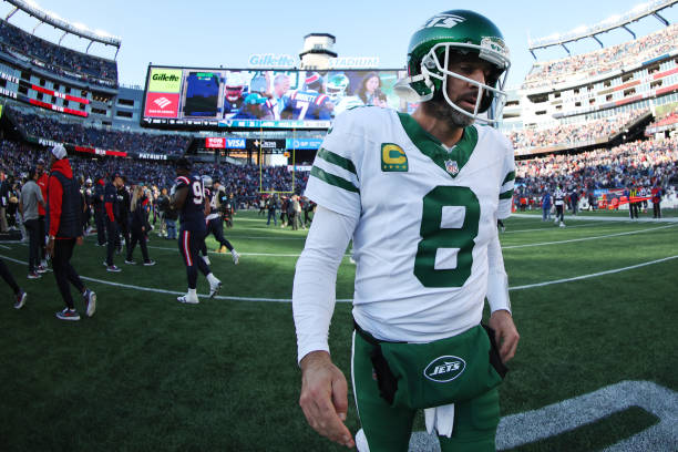 Patriots open as 1.5-Point Underdogs for Week 3